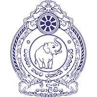 Sri Lanka Police.png